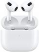Apple AirPods 3 (2021) MME73ZM/A