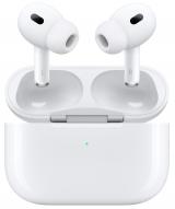Apple AirPods Pro Náhradní sluchátko (Levé)