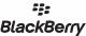 BlackBerry Priv Black