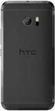 HTC 10 Carbon Grey