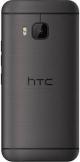 HTC One M9 Gunmetal Grey