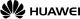 Huawei P9 Single SIM Silver
