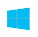 Microsoft Lumia 640 XL Dual SIM White
