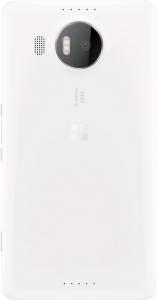 Microsoft Lumia 950 XL Single SIM White
