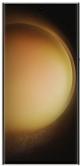 Samsung Galaxy S23 Ultra 8GB/256GB Cream