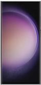 Samsung Galaxy S23 Ultra 8GB/256GB Lavender