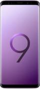 Samsung Galaxy S9 Duos 256GB Lilac Purple