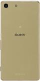 Sony Xperia M5 Gold
