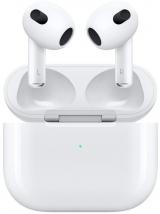 Apple AirPods 2 (2019) náhradní sluchátko (Pravé)