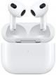 Apple AirPods 2 (2019) MV7N2ZM/A