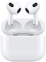 Apple AirPods 2 (2019) náhradní sluchátko (Levé)