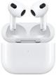 Apple AirPods 2 (2019) náhradní sluchátko (Levé)