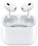 Apple AirPods Pro 2. Generation USB-C