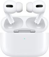 Apple AirPods Pro Náhradní sluchátko (Levé)