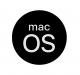Apple iMac 24 4,5K Retina M1/8GB/256GB/8-core GPU Orange