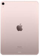 Apple iPad Air 2022 64GB Wi-Fi + Cellular Pink