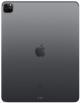 Apple iPad Pro Wi-Fi 11 (2021) 256GB Silver