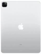 Apple iPad Pro Wi-Fi 11 (2021) 256GB Silver