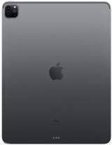 Apple iPad Pro Wi-Fi 11 (2021) 256GB Space Gray