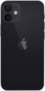 Apple iPhone 12 64GB Black