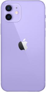 Apple iPhone 12 64GB Purple