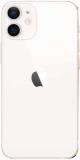 Apple iPhone 12 64GB White