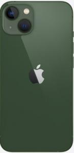 Apple iPhone 13 128GB Green