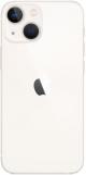 Apple iPhone 13 128GB Starlight