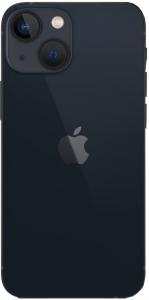 Apple iPhone 13 Mini 128GB Midnight
