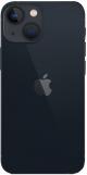 Apple iPhone 13 Mini 128GB Midnight