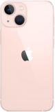 Apple iPhone 13 Mini 128GB Pink