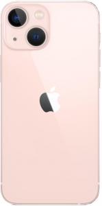 Apple iPhone 13 Mini 128GB Pink