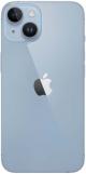 Apple iPhone 14 128GB Blue