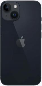 Apple iPhone 14 128GB Midnight