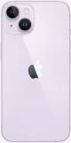 Apple iPhone 14 128GB Purple