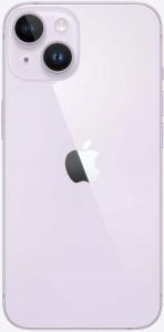 Apple iPhone 14 Plus 256GB Purple