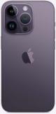 Apple iPhone 14 Pro 256GB Deep Purple