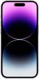 Apple iPhone 14 Pro 256GB Deep Purple