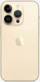 Apple iPhone 14 Pro 256GB Gold