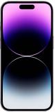 Apple iPhone 14 Pro 256GB Space Black