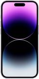 Apple iPhone 14 Pro Max 128GB Deep Purple