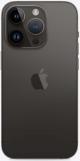 Apple iPhone 14 Pro Max 256GB Space Black