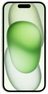 Apple iPhone 15 128GB Green