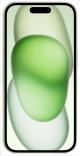 Apple iPhone 15 Plus 256GB Green