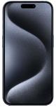 Apple iPhone 15 Pro 128GB Blue Titanium