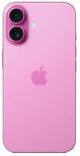 Apple iPhone 16 128GB Pink