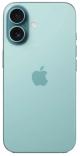 Apple iPhone 16 128GB Teal