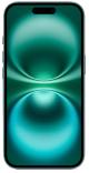 Apple iPhone 16 128GB Teal