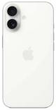 Apple iPhone 16 128GB White