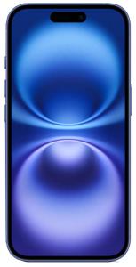 Apple iPhone 16 Plus 128GB Ultramarine